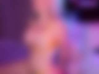 AlenaCroft's Live Sex Cam Show