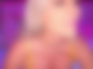 AlenaCroft's Live Sex Cam Show