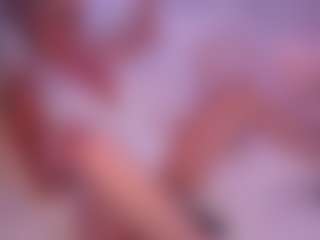 AlenaCroft's Live Sex Cam Show