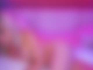 AlenaCroft's Live Sex Cam Show