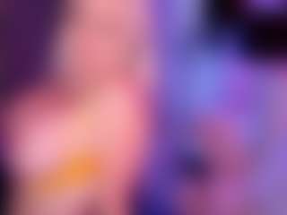 AlenaCroft's Live Sex Cam Show