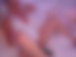 AlenaCroft's Live Sex Cam Show