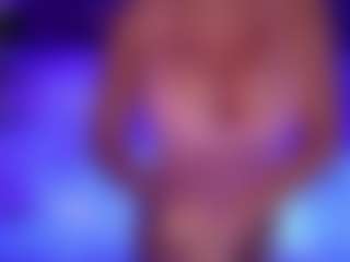 AlenaCroft's Live Sex Cam Show