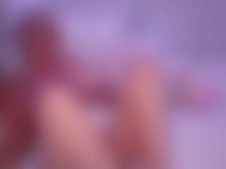 AlenaCroft's Live Sex Cam Show
