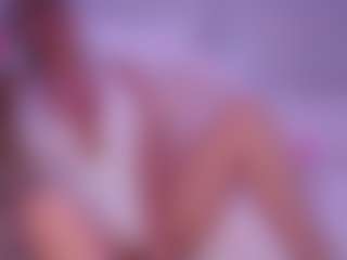 AlenaCroft's Live Sex Cam Show