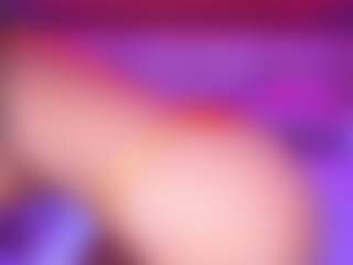 AlenaCrofts Live-Sex-Cam-Show
