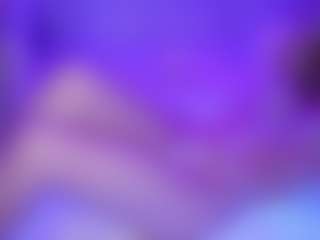 AlenaCroft's Live Sex Cam Show
