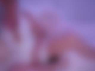 AlenaCroft's Live Sex Cam Show