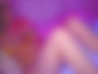 AlenaCroft's Live Sex Cam Show