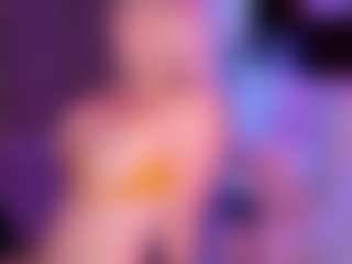 AlenaCroft's Live Sex Cam Show