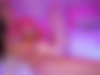 AlenaCroft's Live Sex Cam Show