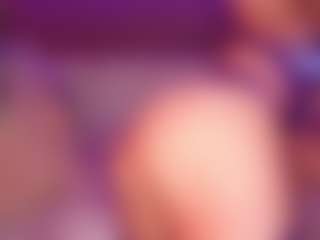 AlenaCroft's Live Sex Cam Show