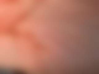 AlenaCroft's Live Sex Cam Show