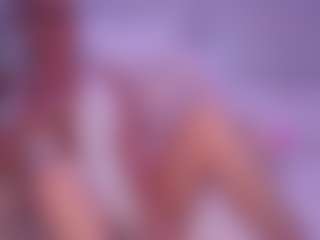 AlenaCroft's Live Sex Cam Show