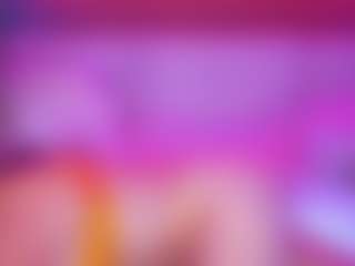AlenaCroft's Live Sex Cam Show