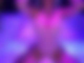 AlenaCroft's Live Sex Cam Show