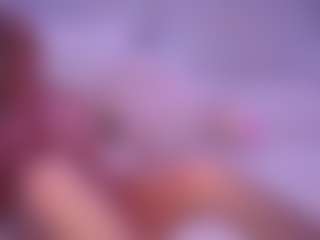 AlenaCroft's Live Sex Cam Show