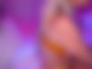 AlenaCroft's Live Sex Cam Show