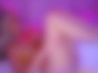 AlenaCroft's Live Sex Cam Show