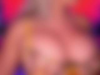 AlenaCroft's Live Sex Cam Show
