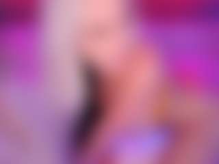 AlenaCroft's Live Sex Cam Show