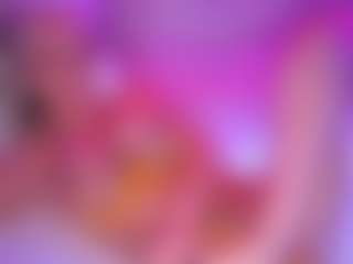 AlenaCroft's Live Sex Cam Show