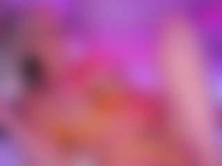 AlenaCroft's Live Sex Cam Show