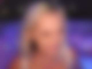 AlenaCroft's Live Sex Cam Show