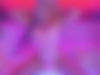 AlenaCroft's Live Sex Cam Show