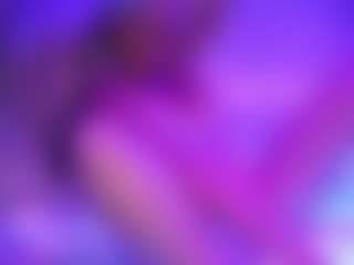 AlenaCroft's Live Sex Cam Show