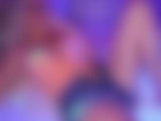 AlenaCroft's Live Sex Cam Show
