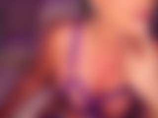 AlenaCroft's Live Sex Cam Show
