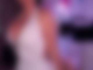 AlenaCroft's Live Sex Cam Show
