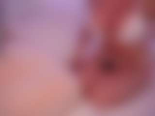 AlenaCroft's Live Sex Cam Show