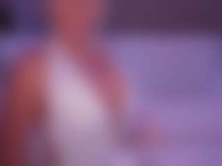 AlenaCroft's Live Sex Cam Show