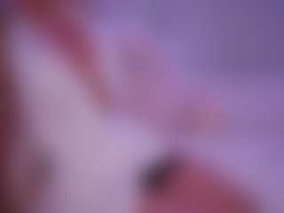 AlenaCroft's Live Sex Cam Show