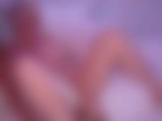 AlenaCroft's Live Sex Cam Show