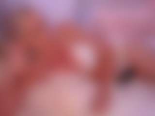 AlenaCroft's Live Sex Cam Show