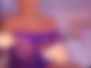 AlenaCroft's Live Sex Cam Show