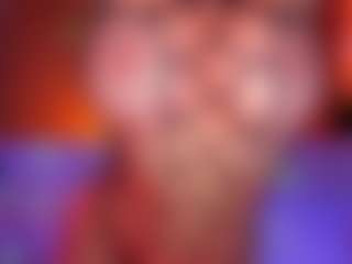 AlenaCroft's Live Sex Cam Show