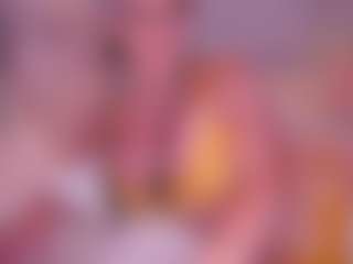 AlenaCroft's Live Sex Cam Show
