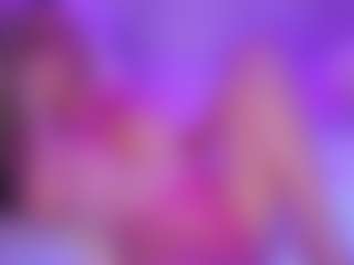 AlenaCroft's Live Sex Cam Show