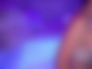 AlenaCroft's Live Sex Cam Show