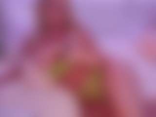 AlenaCroft's Live Sex Cam Show