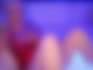AlenaCroft's Live Sex Cam Show