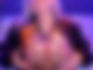 AlenaCroft's Live Sex Cam Show