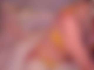 AlenaCroft's Live Sex Cam Show