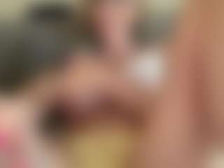 AlenaCroft's Live Sex Cam Show