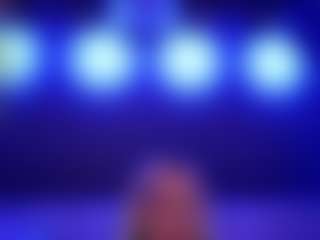 AlenaCroft's Live Sex Cam Show