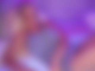 AlenaCroft's Live Sex Cam Show